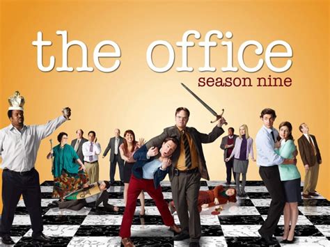 the office netflix deutschland|Das Büro .